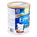 Thumbnail 3 of ENSURE Gold Plant Based 800 g