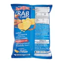 Thumbnail 2 of เทสโต มันฝรั่งทอดกรอบ รสปูผัดผงกะหรี่ 69 ก.