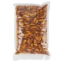 Thumbnail 2 of แม่อุไร ดักแด้ไหมแช่แข็ง 1 กก.