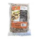 Thumbnail 1 of แม่อุไร ดักแด้ไหมแช่แข็ง 1 กก.