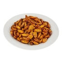 Thumbnail 3 of แม่อุไร ดักแด้ไหมแช่แข็ง 1 กก.