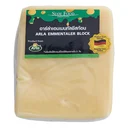 Thumbnail 1 of ARLA Emmentaler Block