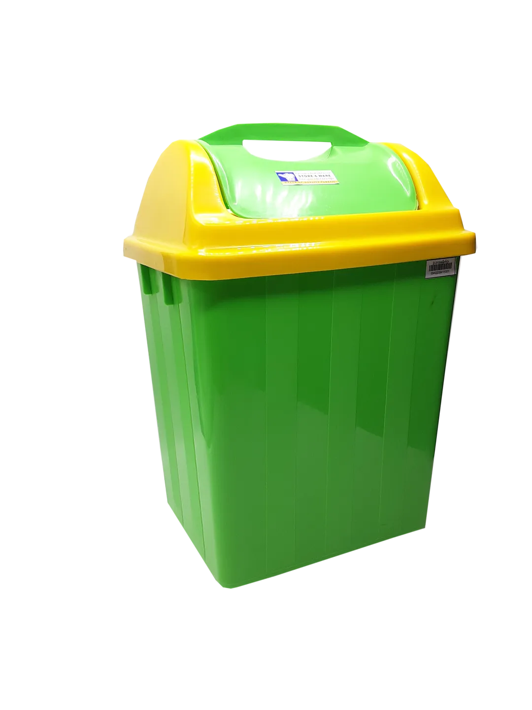 product-main-image