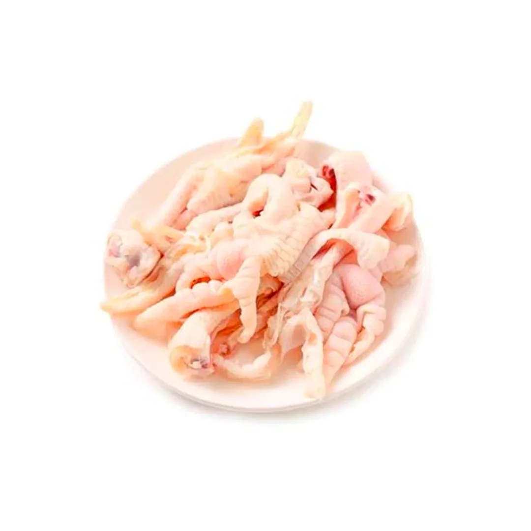product-main-image