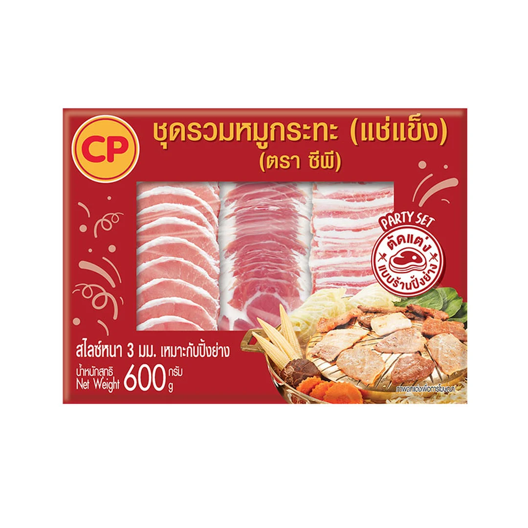 product-main-image