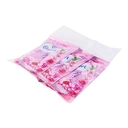 Thumbnail 3 of COMFORT Fabric Softener Beauty Sakura Boost 110 ml x 3