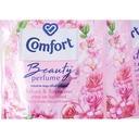 Thumbnail 5 of COMFORT Fabric Softener Beauty Sakura Boost 110 ml x 3
