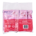 Thumbnail 4 of COMFORT Fabric Softener Beauty Sakura Boost 110 ml x 3