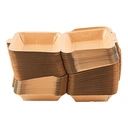 Thumbnail 4 of FEST Daily Paper Lunch Box 500 ml 50 pcs