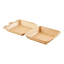 Thumbnail 3 of FEST Daily Paper Lunch Box 500 ml 50 pcs