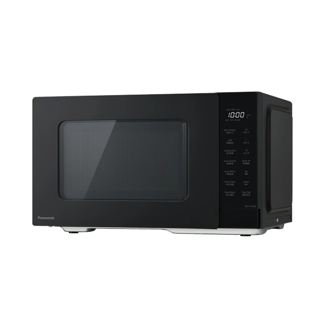 product-main-image