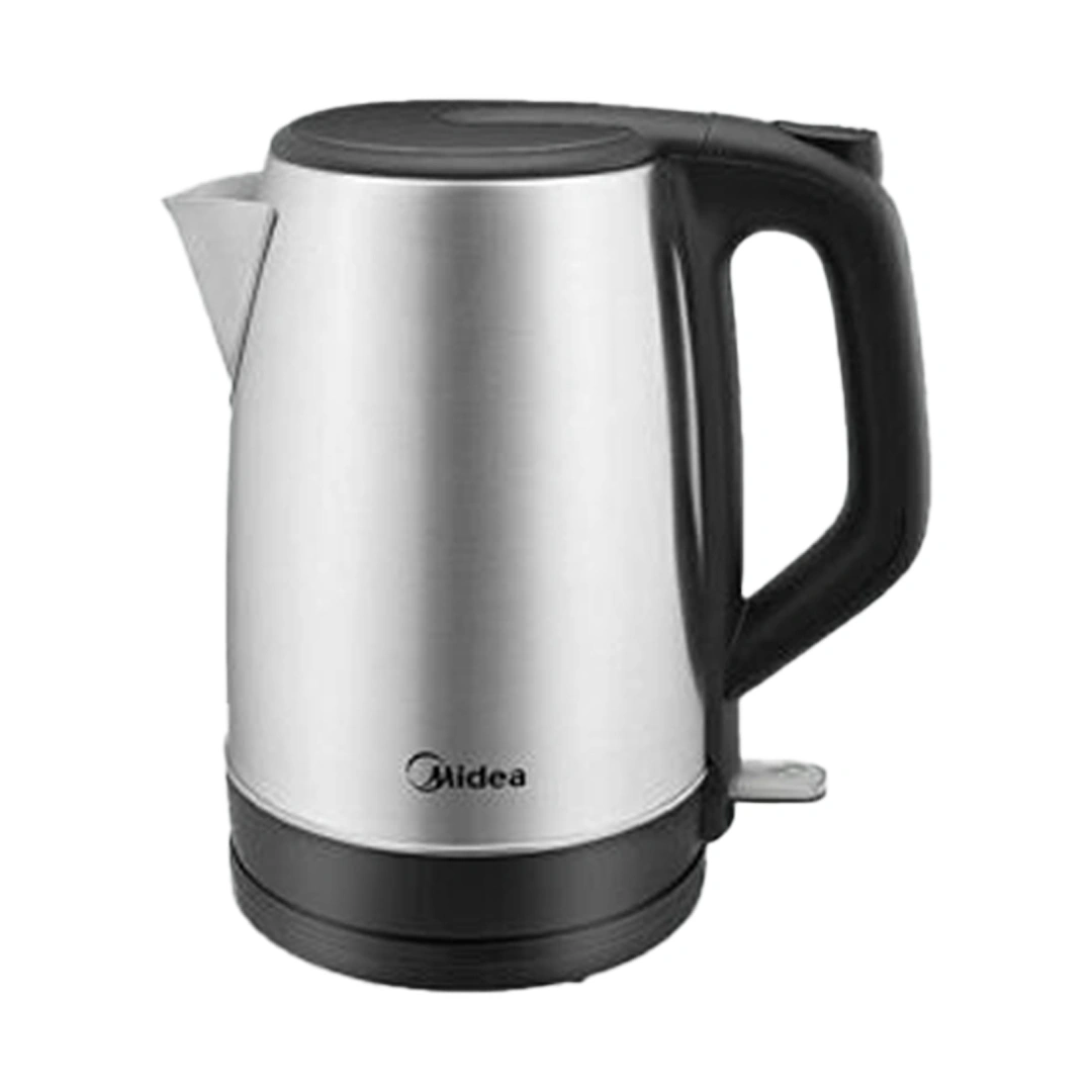 product-main-image
