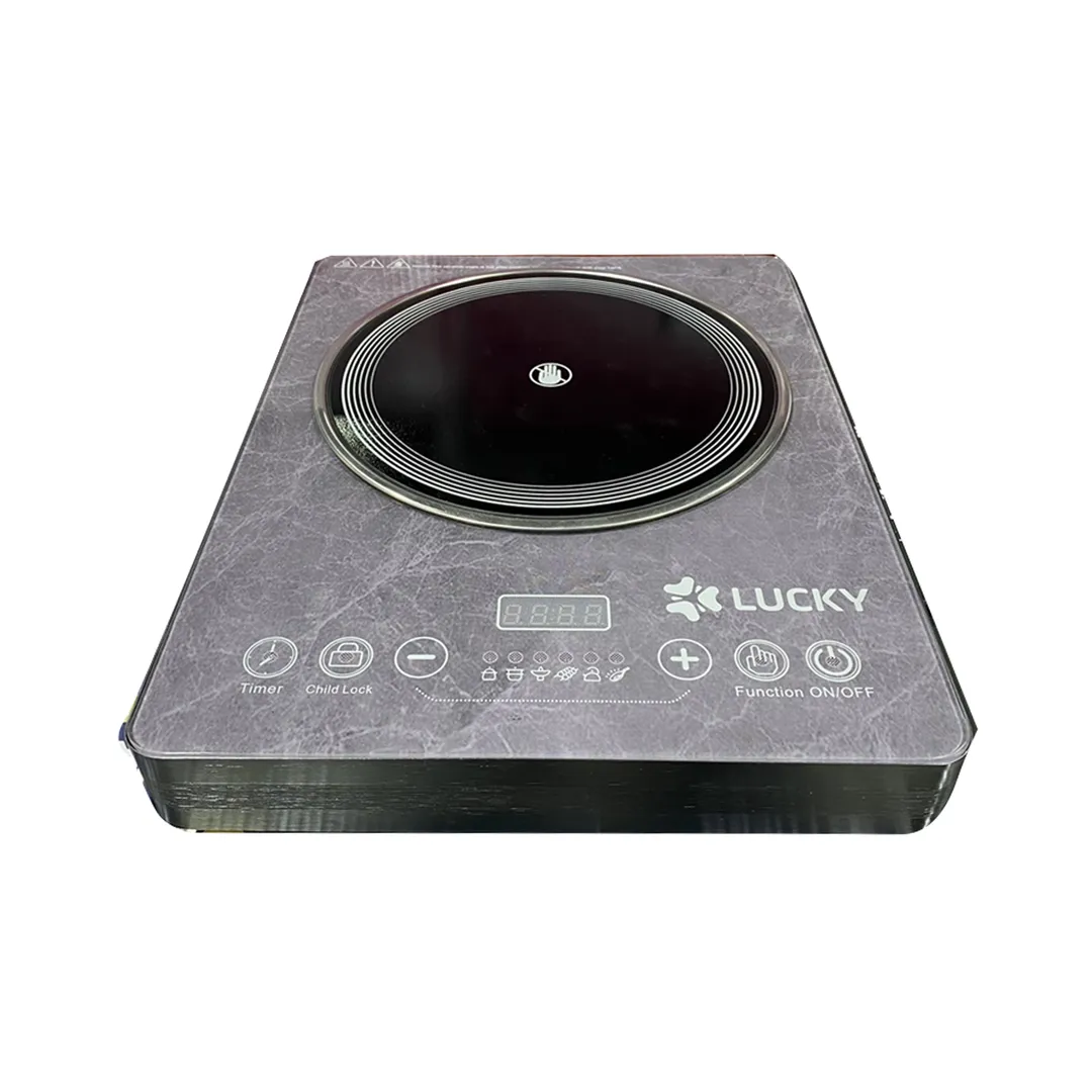 product-main-image