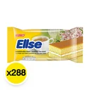 Thumbnail 2 of เอลเซ่ เลเยอร์เค้ก รสวนิลา 15 ก. x 288