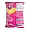 Thumbnail 2 of เทสโต มันฝรั่งทอดกรอบ รสซอลต์แอนด์ซาว 69 ก.