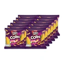 Thumbnail 3 of โรลเลอร์ คอร์นบาร์บีคิว 12 ก. x 12