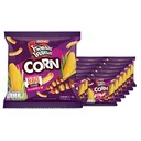 Thumbnail 1 of โรลเลอร์ คอร์นบาร์บีคิว 12 ก. x 12