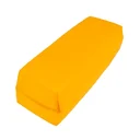 Thumbnail 1 of เดลิ เฟรช เกาด้าชีส ยกชิ้น กก. ละ