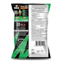 Thumbnail 5 of LAYS Max Potato Chips Nori Crunchy 40 g x 6