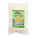 Thumbnail 1 of AROพิซซ่าท็อปปิ้งขูดเส้น 970ก.