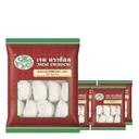 Thumbnail 1 of เจด ดราก้อน ซาลาเปาไส้ถั่วดำเจแช่แข็ง 592 ก. x 4