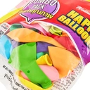 Thumbnail 2 of ลูกโป่ง 10  x 42