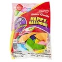 Thumbnail 1 of ลูกโป่ง 10  x 42