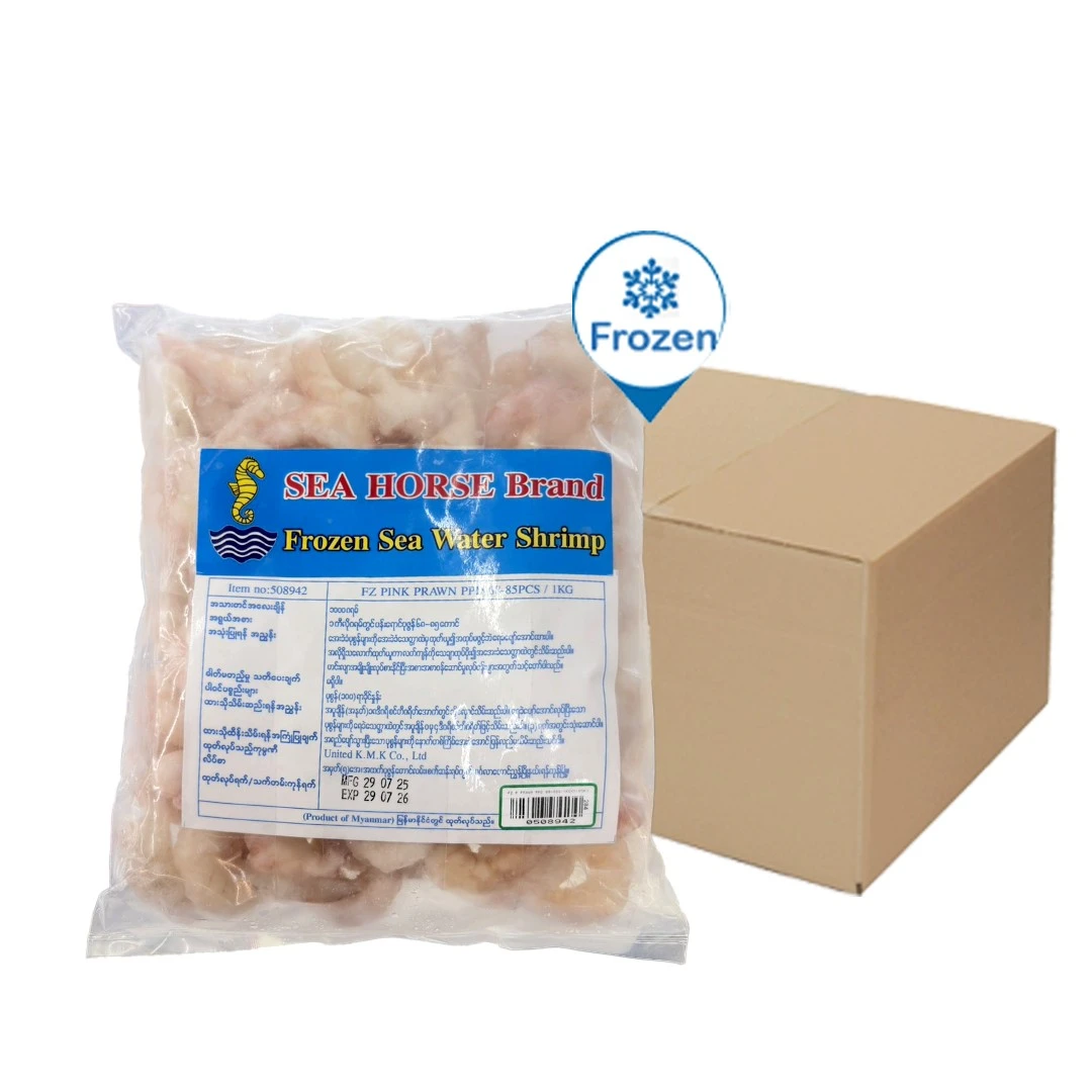 product-main-image