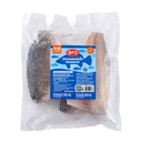 Thumbnail 1 of เอโร่ เนื้อปลากะพงแล่แช่แข็ง 1 กก. (170-300 ก./ชิ้น)