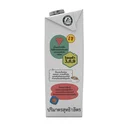 Thumbnail 3 of OATSIDE Oat Milk Blend 1 l