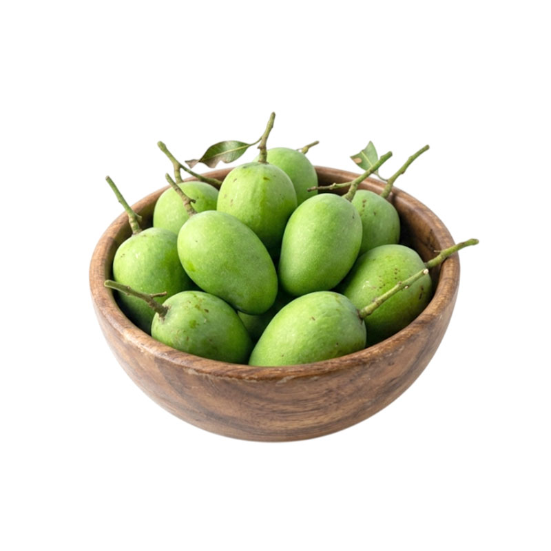 Bao Mangko Pack 1 kg
