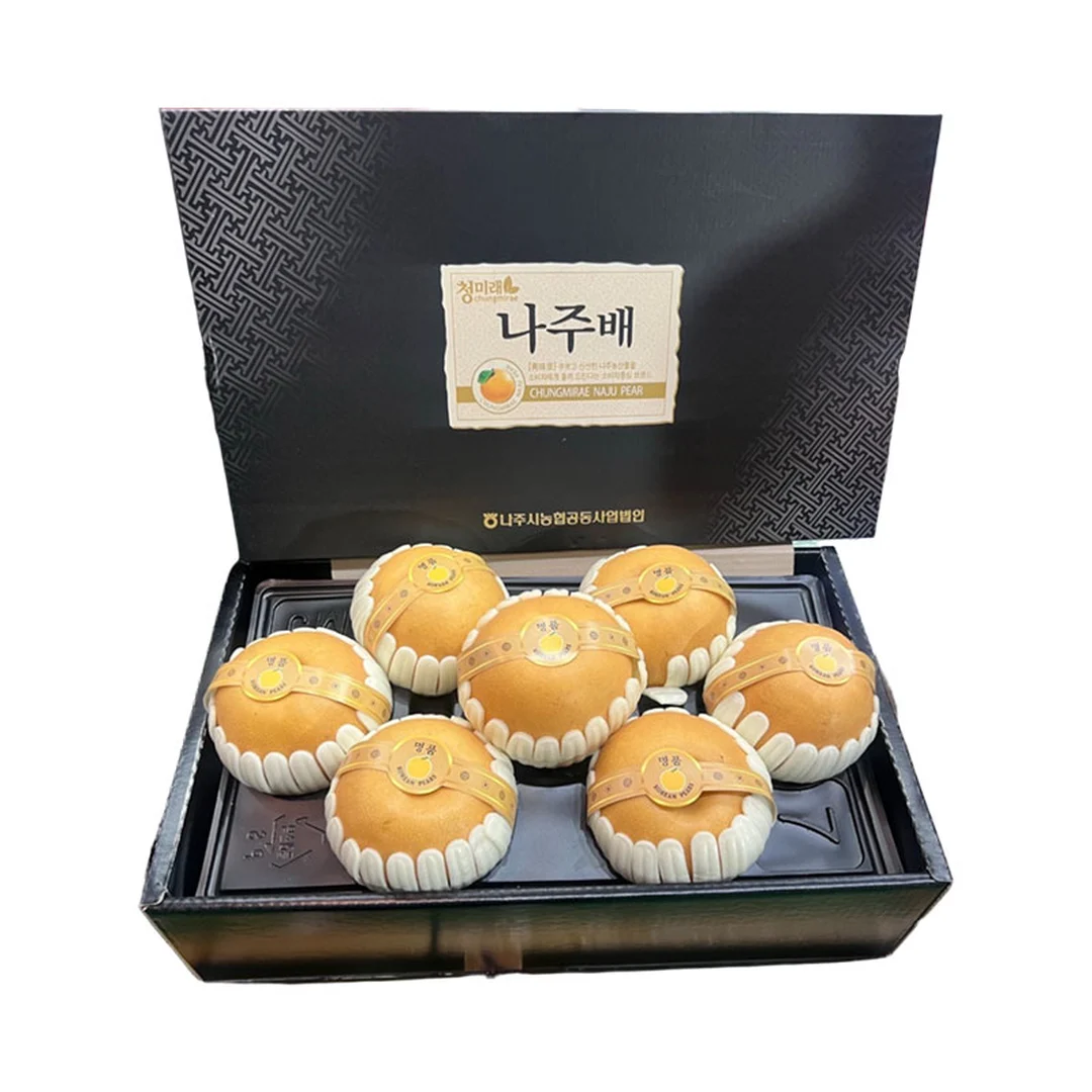 product-main-image