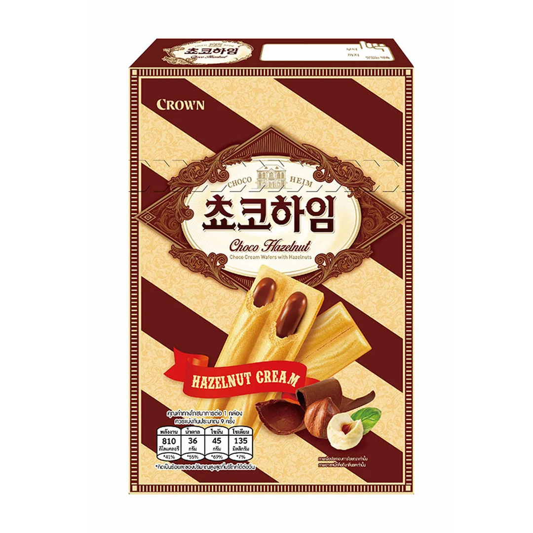 product-main-image