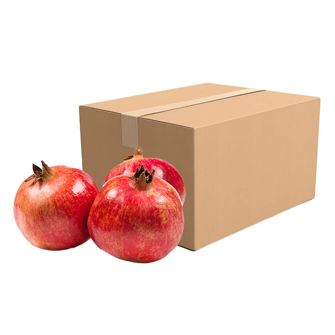 product-main-image