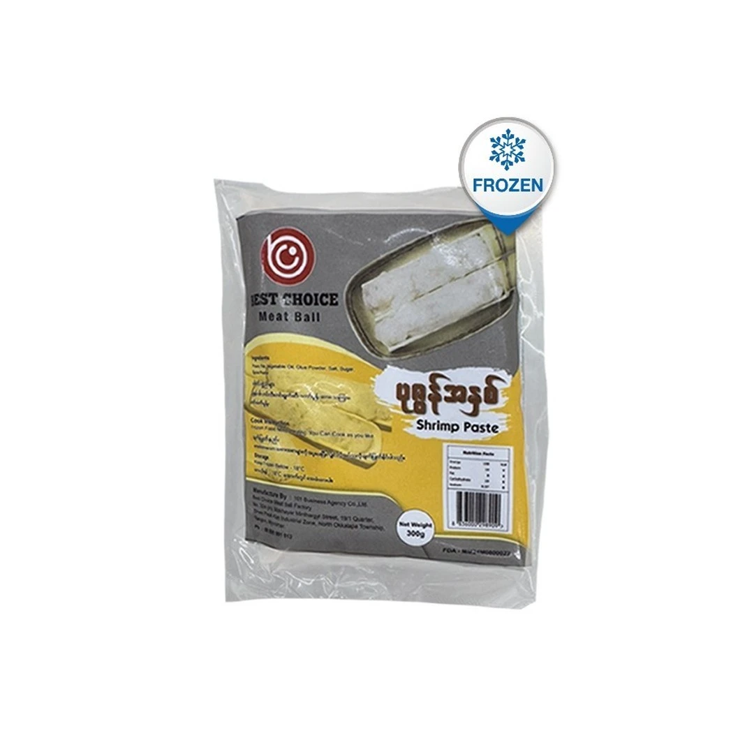 product-main-image