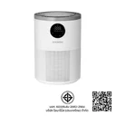 Thumbnail 3 of CUCKOO Air Purifier Model CAC-AF1110FW