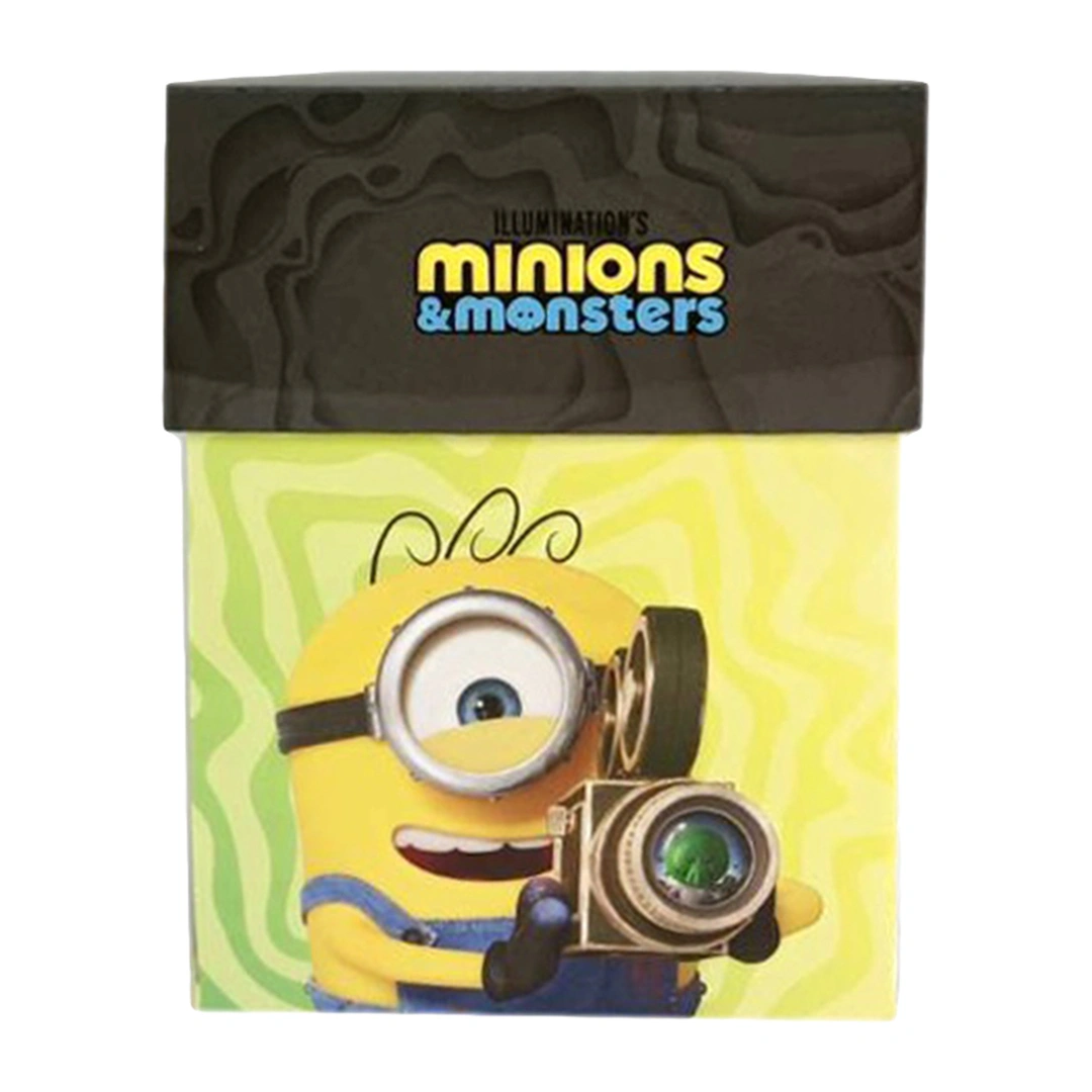 product-main-image