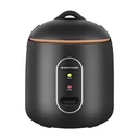 Thumbnail 1 of สมาร์ทโฮม หม้อหุงข้าว 600 มล. รุ่น SRC-0603