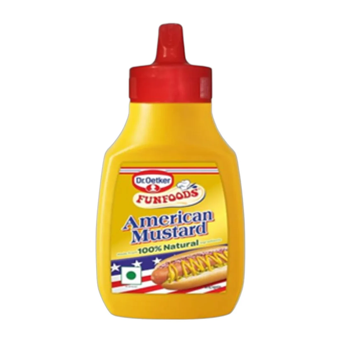 product-main-image