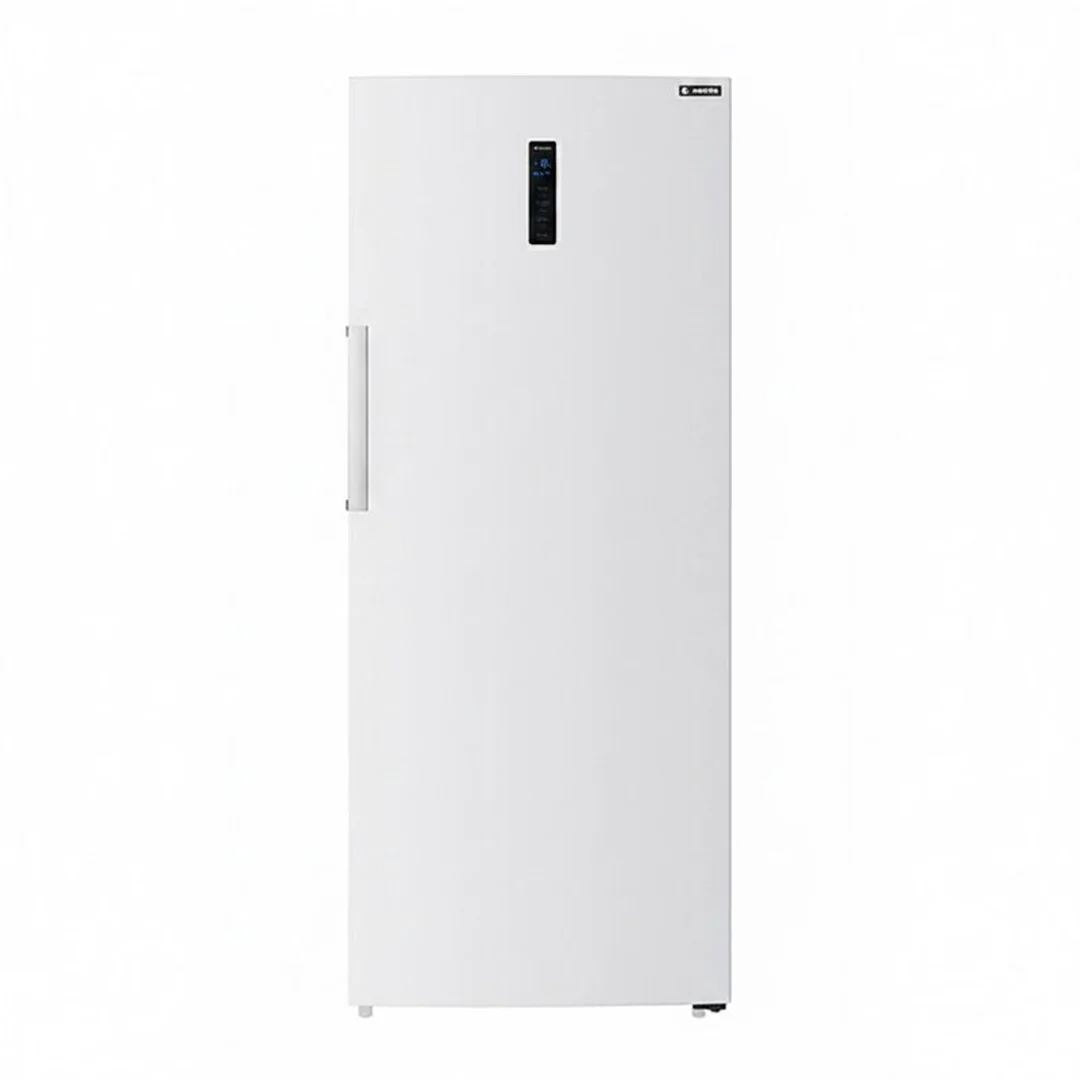 product-main-image