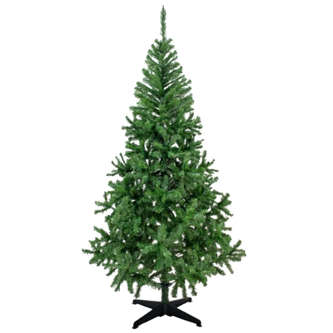 product-main-image