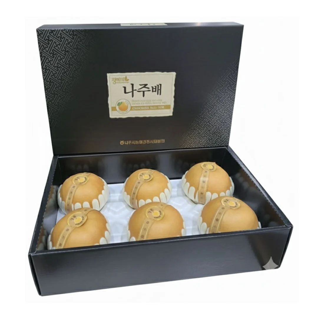 product-main-image