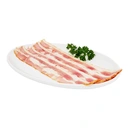 Thumbnail 2 of พิชญา เบคอนบล็อค 1 กก.