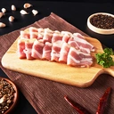 Thumbnail 3 of พิชญา เบคอนบล็อค 1 กก.