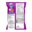 Thumbnail 3 of ตะวัน มันมัน รสบาร์บีคิว 52 ก. x 3