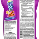 Thumbnail 4 of ตะวัน มันมัน รสบาร์บีคิว 52 ก. x 3