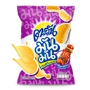 Thumbnail 5 of ตะวัน มันมัน รสบาร์บีคิว 52 ก. x 3