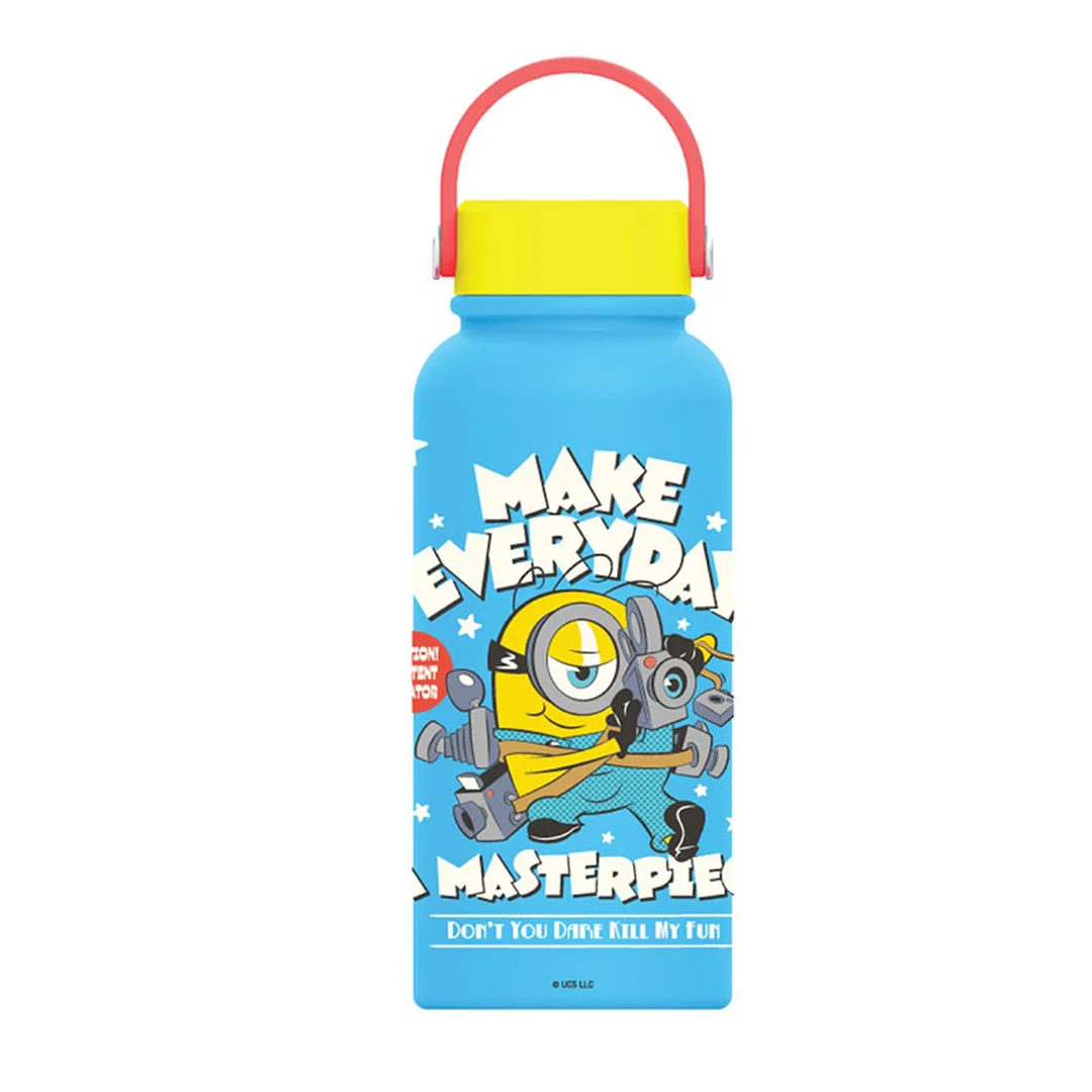 product-main-image