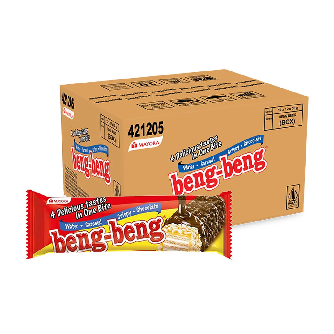 product-main-image