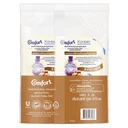 Thumbnail 4 of คอมฟอร์ท น้ำยาปรับผ้านุ่ม กลิ่นท็อฟฟี่คาราเมล 470 มล. x 2+1